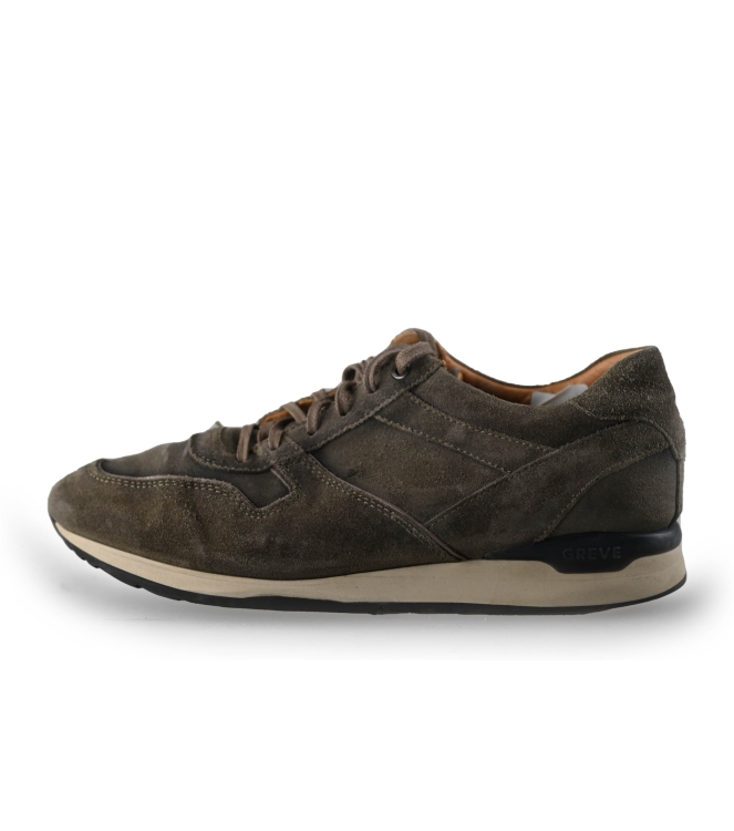 Greve Sneaker