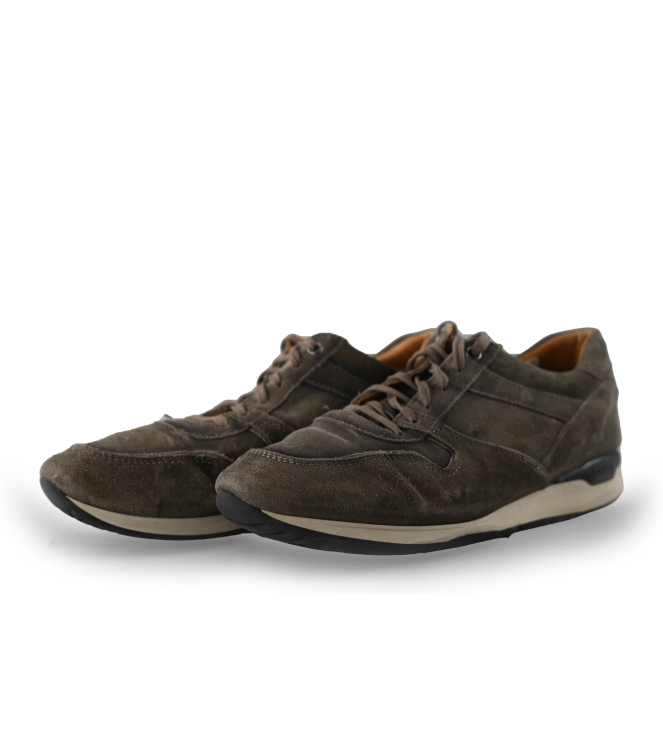 Greve Sneaker