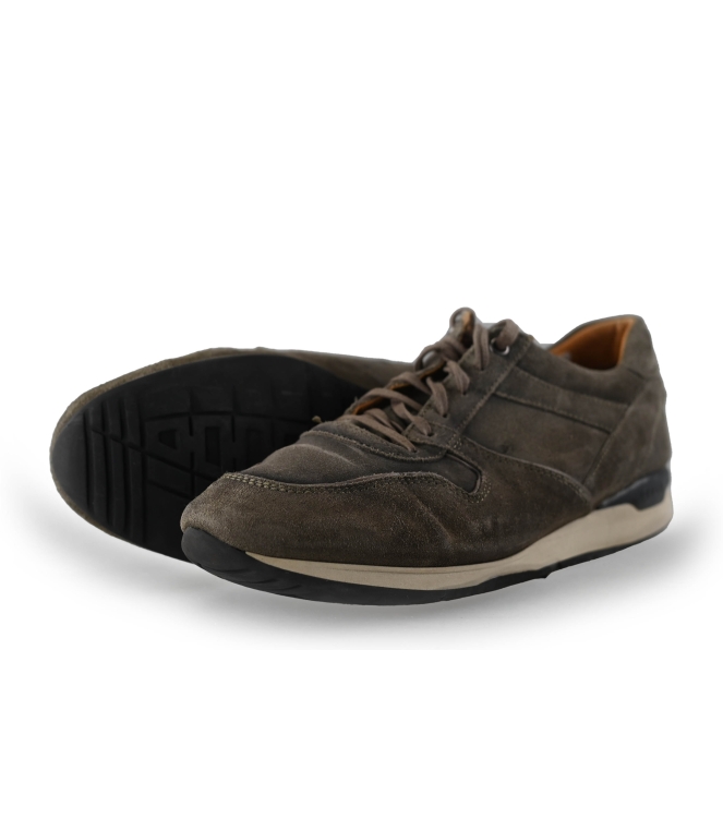 Greve Sneaker
