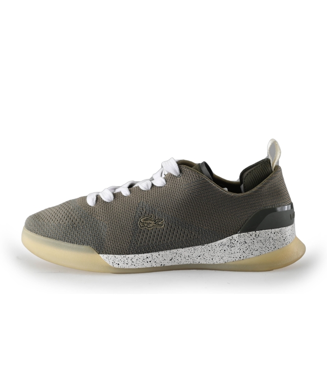 Lacoste Sneaker