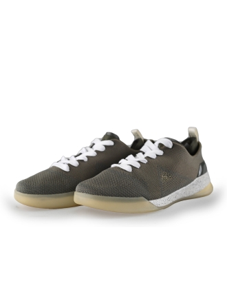 Lacoste Sneaker Grün 221404