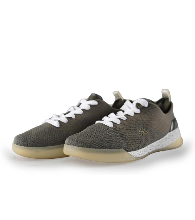 Lacoste Sneaker