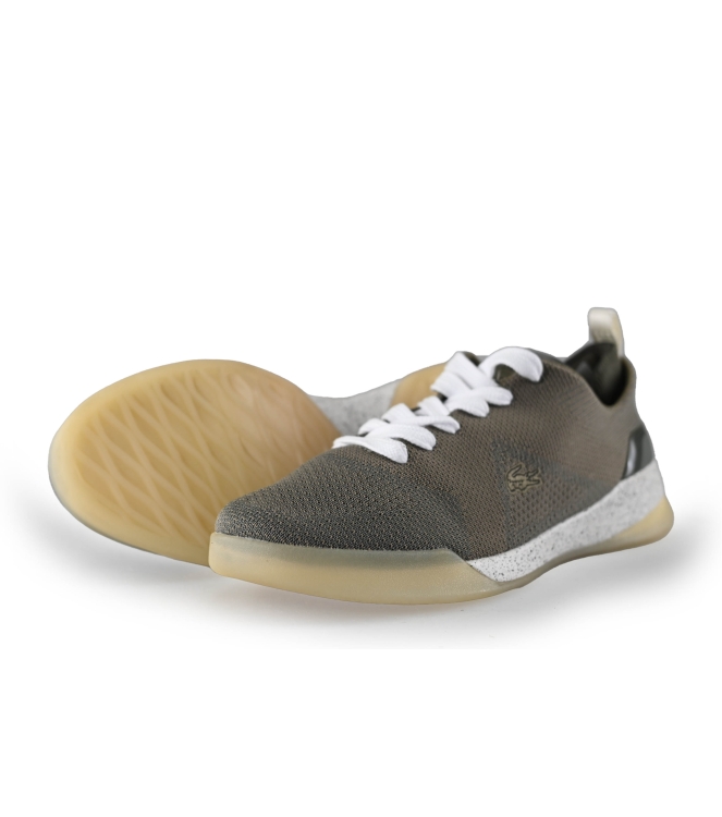 Lacoste Sneaker