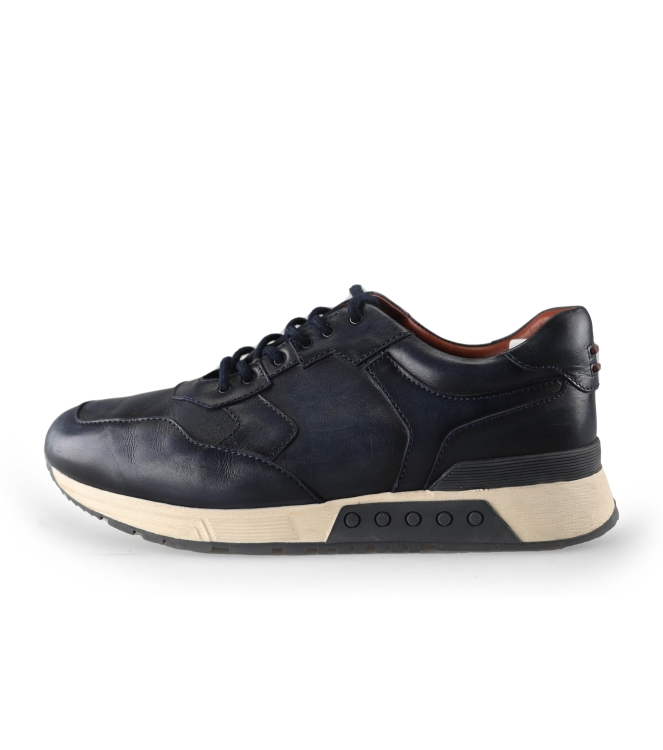 Greve Sneaker