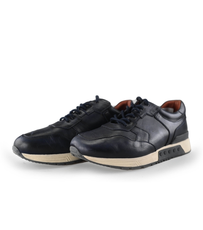 Greve Sneaker