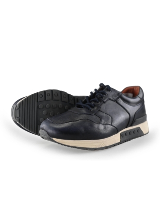 Greve Sneaker