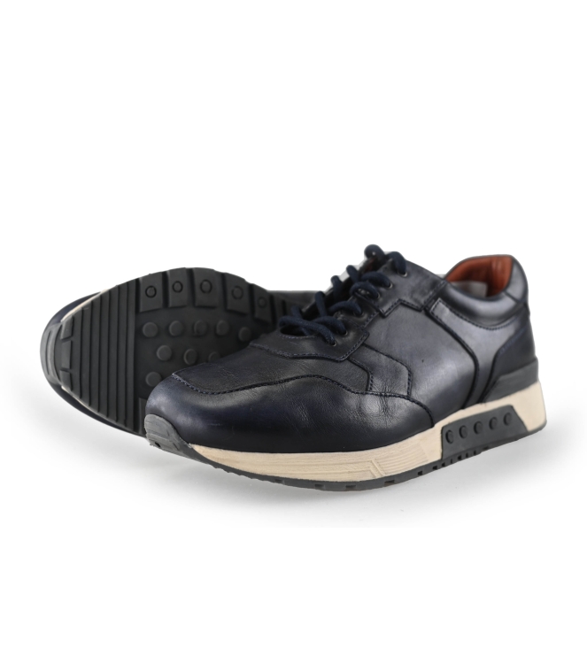 Greve Sneaker
