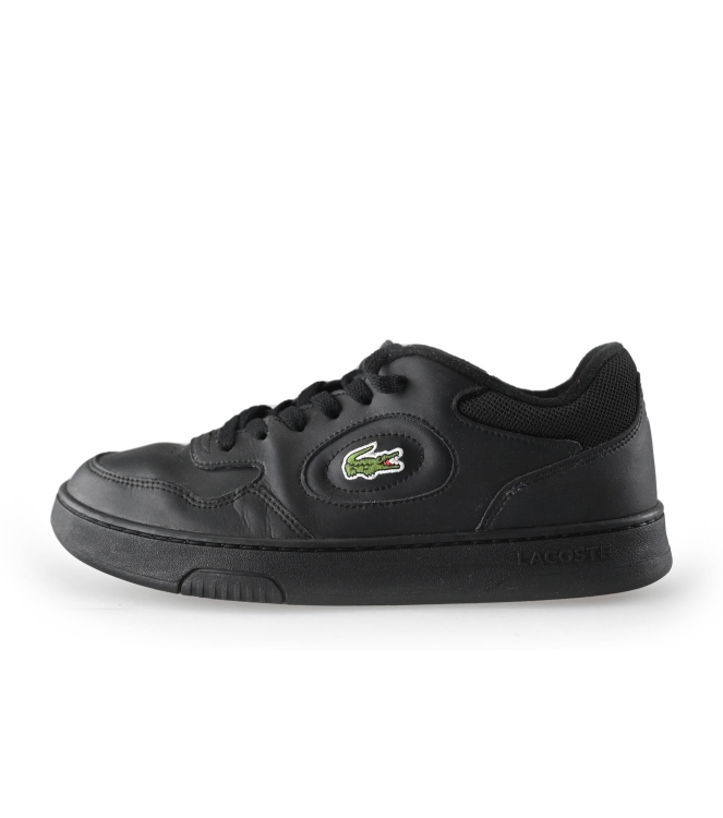 Lacoste Sneaker