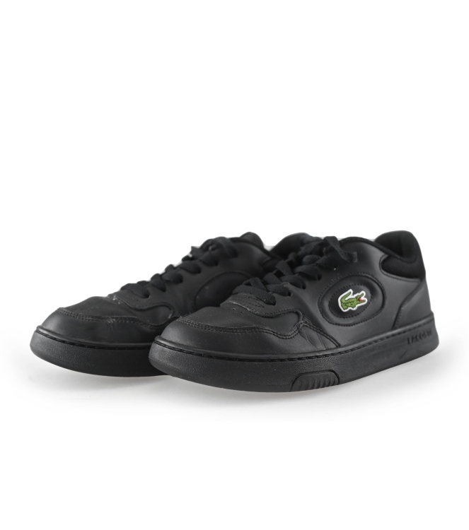 Lacoste Sneaker