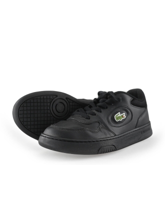 Lacoste Sneaker