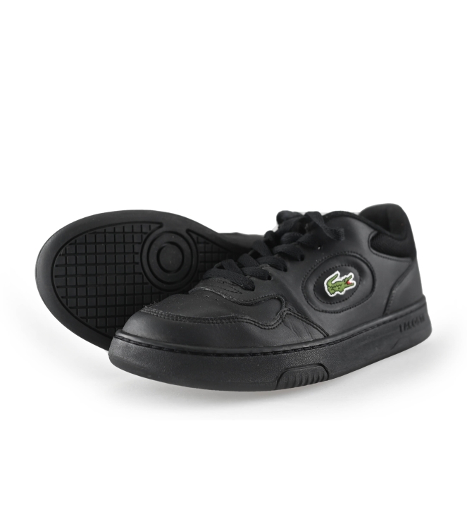 Lacoste Sneaker