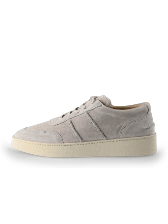 Greve Sneaker Beige 221420