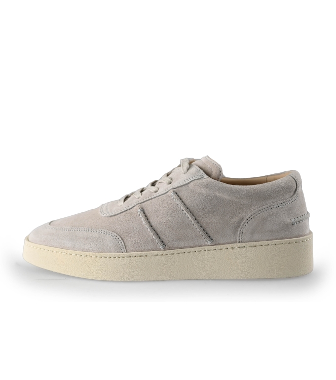Greve Sneaker