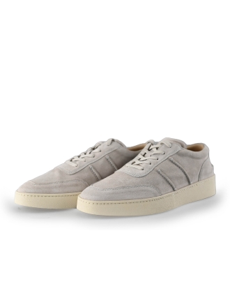 Greve Sneaker Beige 221420