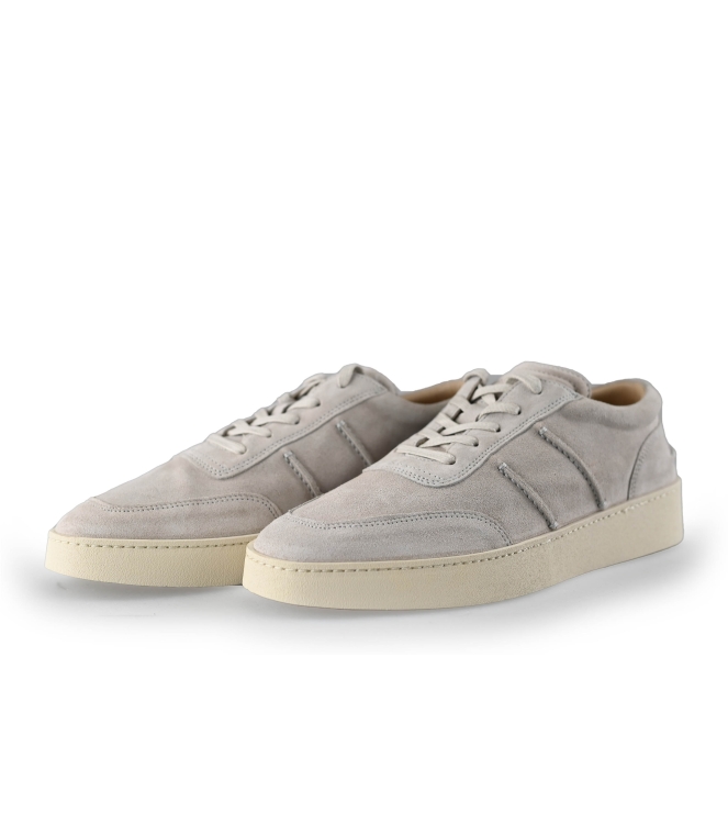 Greve Sneaker