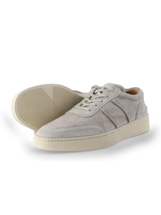 Greve Sneaker
