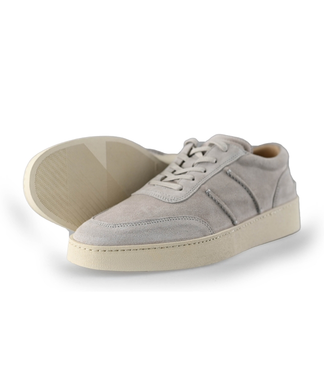 Greve Sneaker