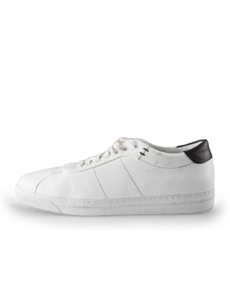 Greve Sneaker Weiß 221422
