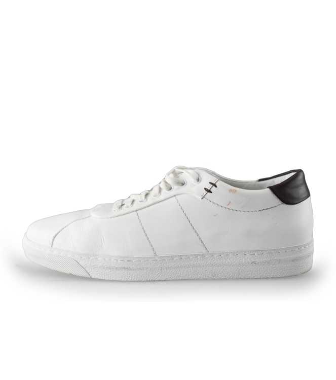 Greve Sneaker