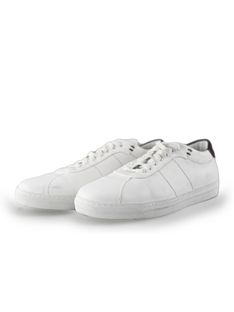 Greve Sneaker Weiß 221422