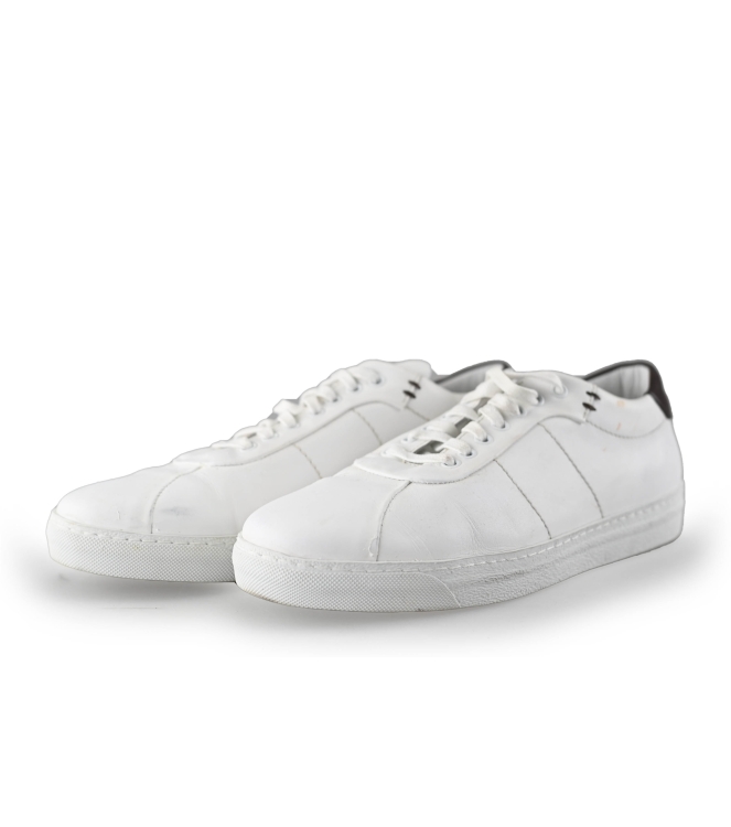 Greve Sneaker