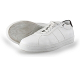 Greve Sneaker