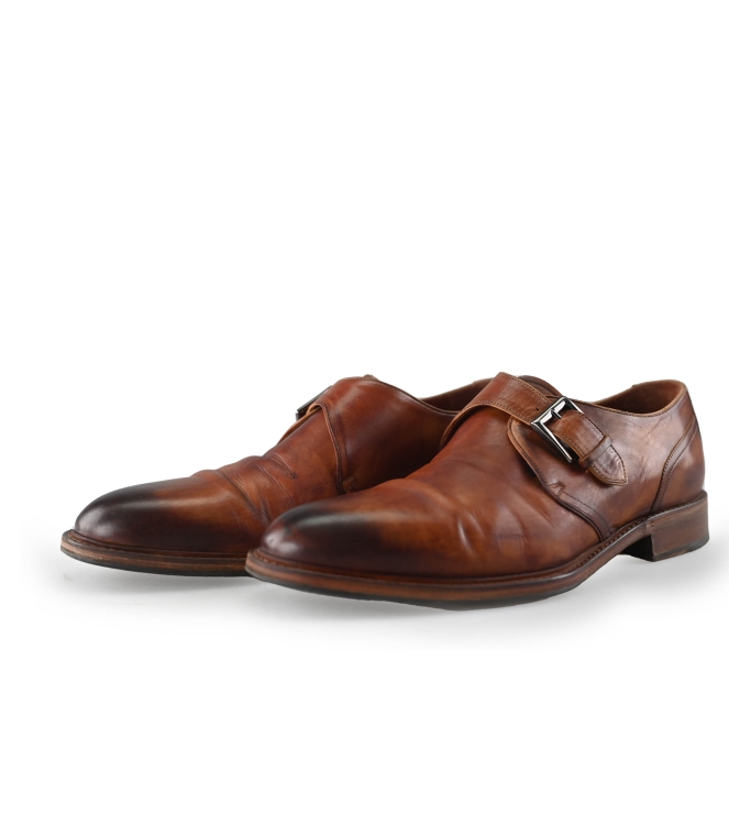 Greve Elegante Schuhe