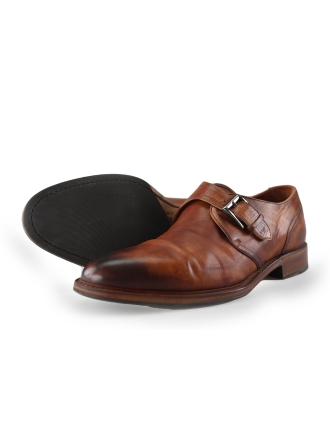 Greve Elegante Schuhe