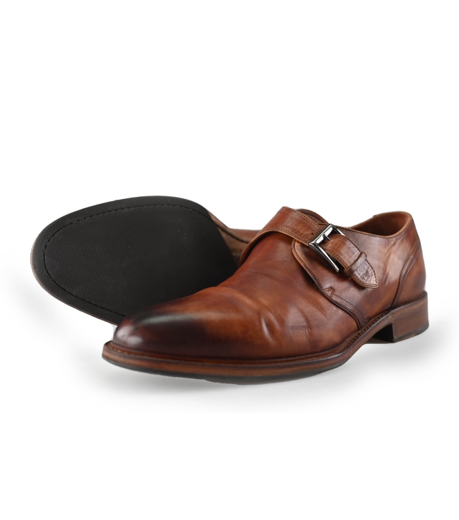 Greve Elegante Schuhe