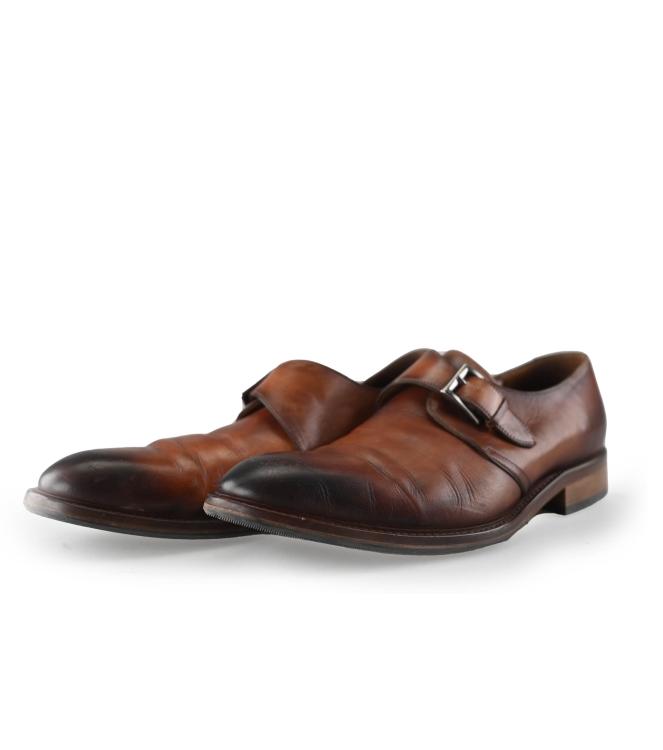 Greve Elegante Schuhe