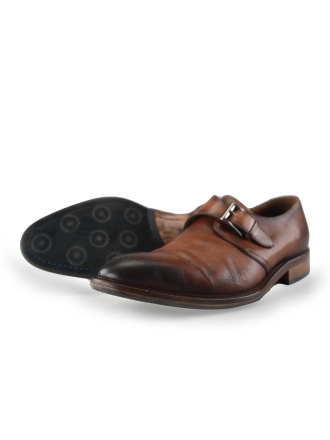 Greve Elegante Schuhe