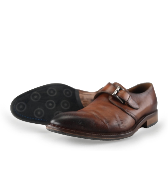 Greve Elegante Schuhe