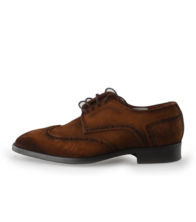 Greve Elegante Schuhe