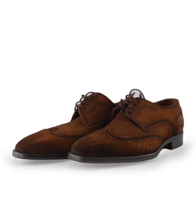 Greve Elegante Schuhe