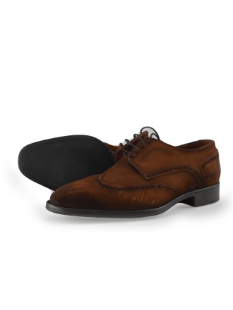 Greve Elegante Schuhe