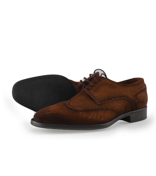 Greve Elegante Schuhe