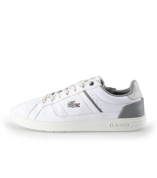Lacoste Sneaker