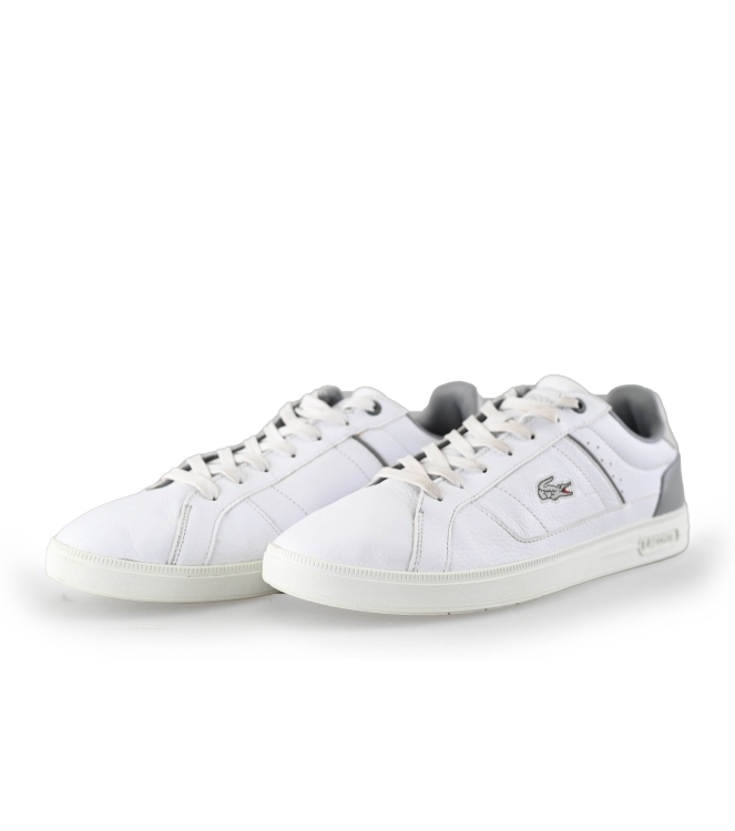 Lacoste Sneaker