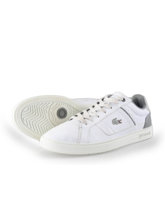 Lacoste Sneaker
