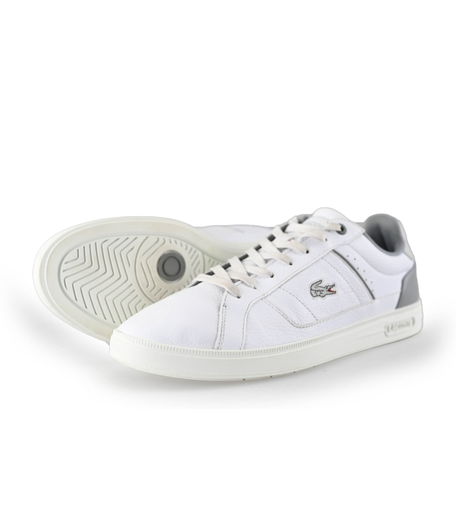 Lacoste Sneaker