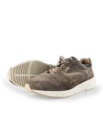 Greve Sneaker