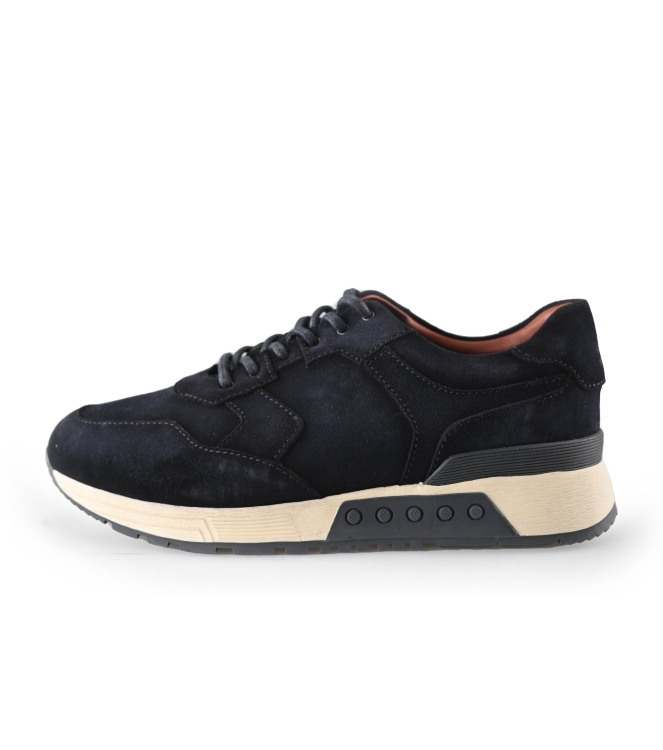Greve Sneaker