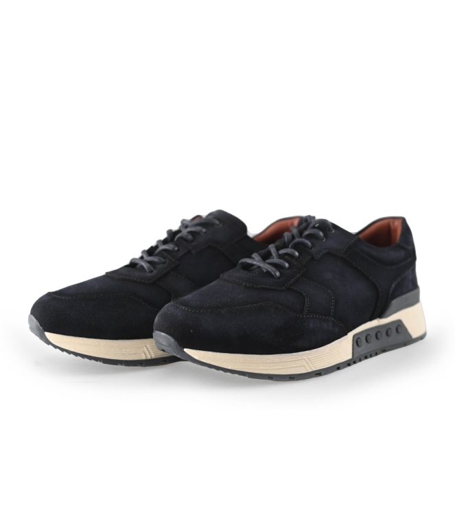 Greve Sneaker