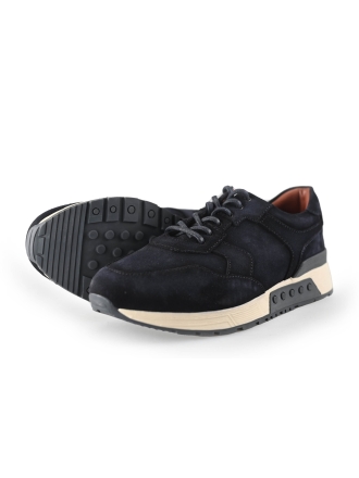 Greve Sneaker