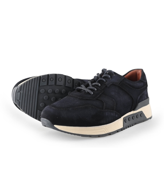 Greve Sneaker