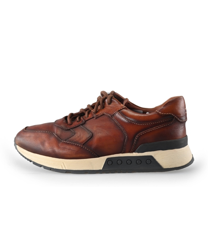 Greve Sneaker