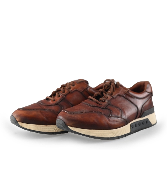 Greve Sneaker