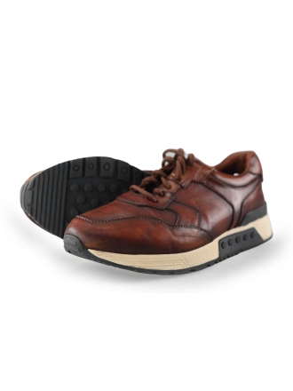 Greve Sneaker