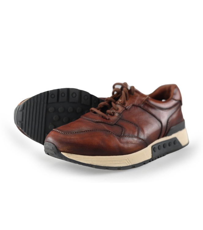 Greve Sneaker