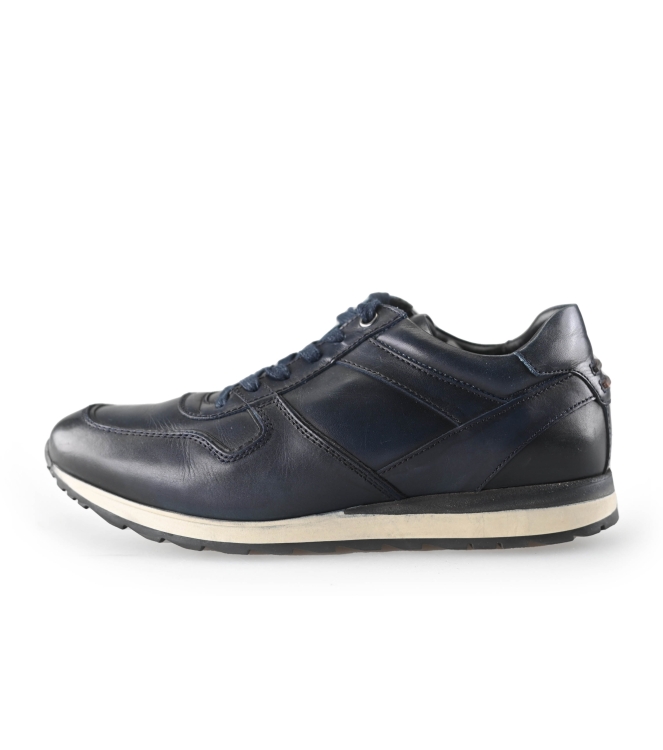 Greve Sneaker
